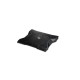 Cooler Master Notepal XL Laptop Cooling Pad Black