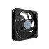 Cooler Master SickleFlow 120