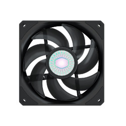 Cooler Master SickleFlow 120 Cooler Master SickleFlow 120