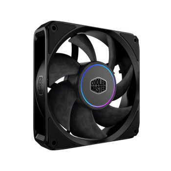 Cooler Master MasterFan M120 ARGB Cabinet Fan