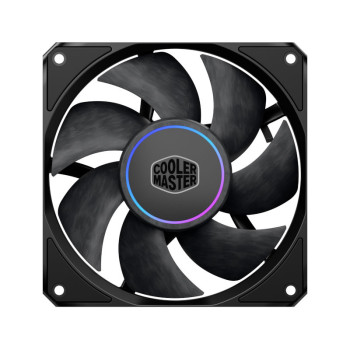 Cooler Master MasterFan M120 ARGB Cabinet Fan