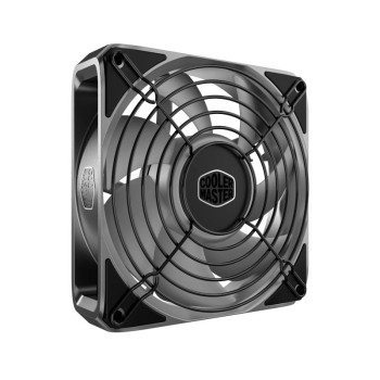Cooler Master MasterFan A120 Cabinet Fan