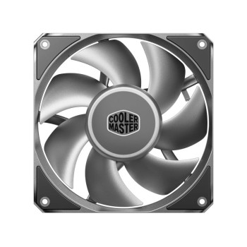 Cooler Master MasterFan A120 FC Cabinet Fan