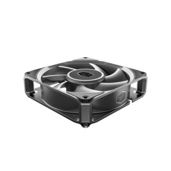 Cooler Master MasterFan A120 FC 120mm PWM Cabinet Fan