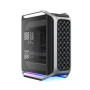 Cooler Master Cosmos Alpha Full Tower E-ATX Cabinet