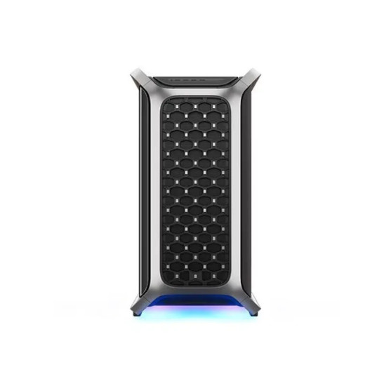 Cooler Master Cosmos Alpha Full Tower E-ATX Cabinet