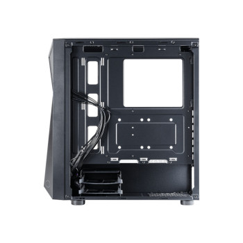 Cooler Master CMP 520 Mid Tower Cabinet Cooler Master CMP 520 Mid Tower Cabinet
