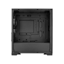 Cooler Master Elite 301 Lite Cabinet - Black Cooler Master Elite 301 Lite Cabinet - Black