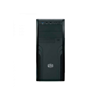 Cooler Master CM Force 500 Cabinet