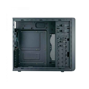 Cooler Master CM Force 500 Cabinet