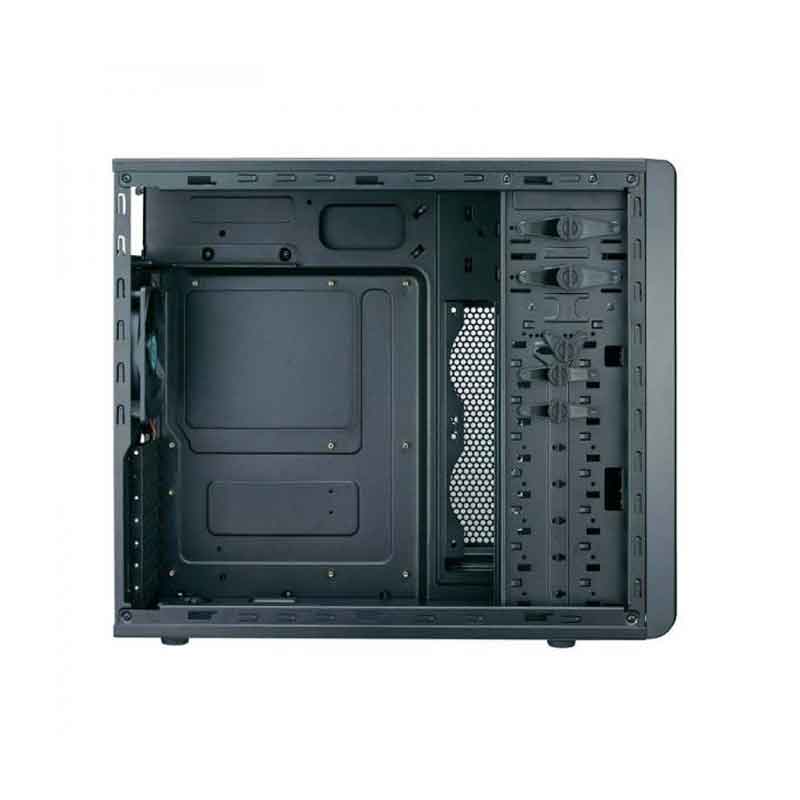 Cooler Master CM Force 500 Cabinet