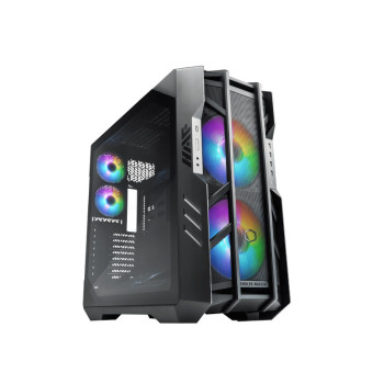 Cooler Master HAF 700 Full Tower Cabinet