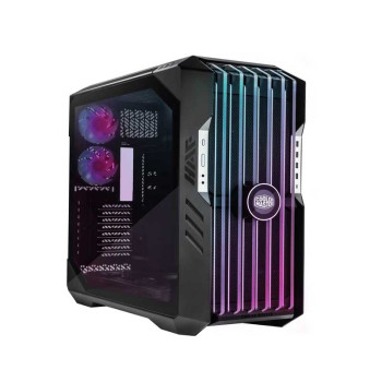 Cooler Master HAF 700 EVO Full Tower