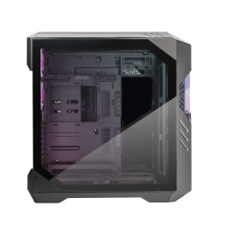 Cooler Master HAF 700 EVO Full Tower Cooler Master HAF 700 EVO Full Tower
