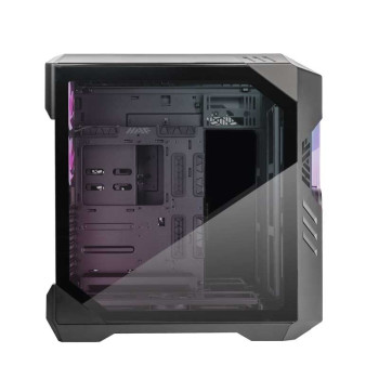 Cooler Master HAF 700 EVO Full Tower