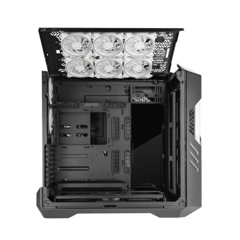 Cooler Master HAF 700 EVO Full Tower