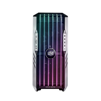 Cooler Master HAF 700 EVO Full Tower