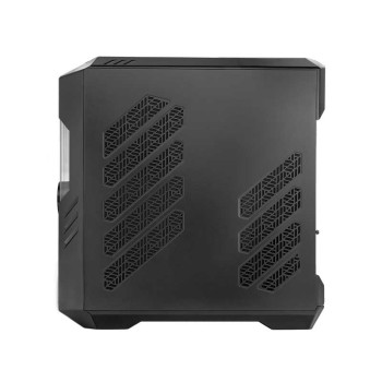 Cooler Master HAF 700 EVO Full Tower