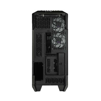 Cooler Master HAF 700 EVO Full Tower