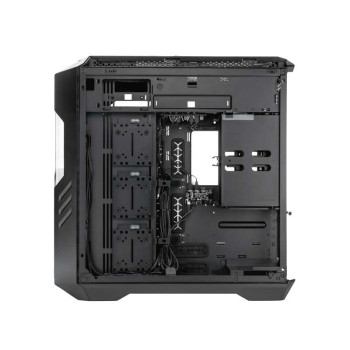Cooler Master HAF 700 EVO Full Tower