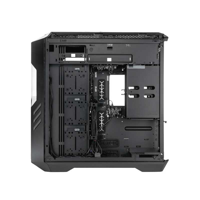 Cooler Master HAF 700 EVO Full Tower
