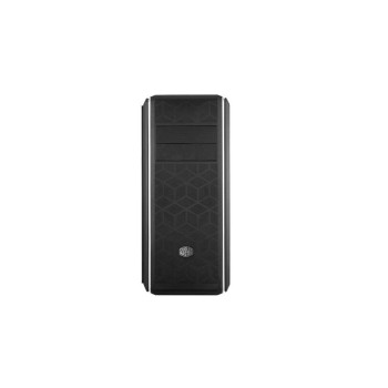 Cooler Master Masterbox CM694 Mid Tower - Black
