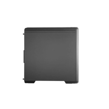Cooler Master Masterbox CM694 Mid Tower - Black