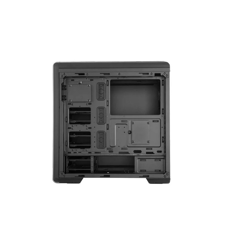 Cooler Master Masterbox CM694 Mid Tower - Black