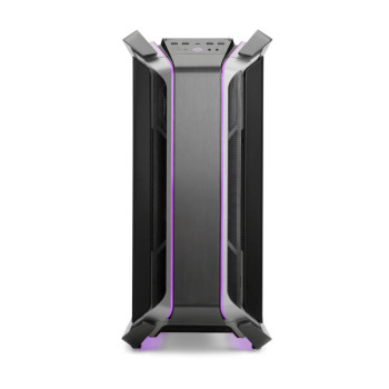 Cooler Master Cosmos C700M Full Tower (E-ATX) Cabinet - Black
