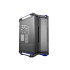 Cooler Master Cosmos C700P Black Edition Full Tower (E-ATX) with Tempered Glass Side Panel