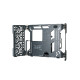 Cooler Master MasterFrame 700 Full-Tower (ATX) With Tempered Glass Side Panel (Black)