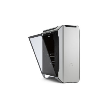 Cooler Master Mastercase SL600M Mid Tower ATX Cabinet