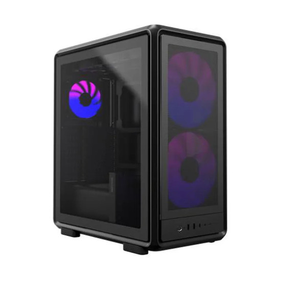 COOLER MASTER MasterFrame 500 殆ど新品 COOLER MASTER MasterFrame 500 殆ど新品 MasterFrame 500 Mesh