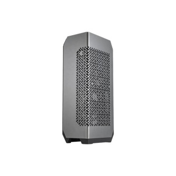 Cooler Master NCore 100 Max Cabinet with PSU & CPU Cooler Included Cooler Master NCore 100 Max Cabinet with PSU & CPU Cooler Included