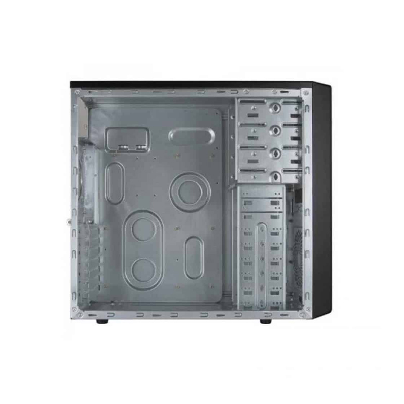 Cooler Master Mid Tower Elite 310C ATX Black Cooler Master Mid Tower Elite 310C ATX Black