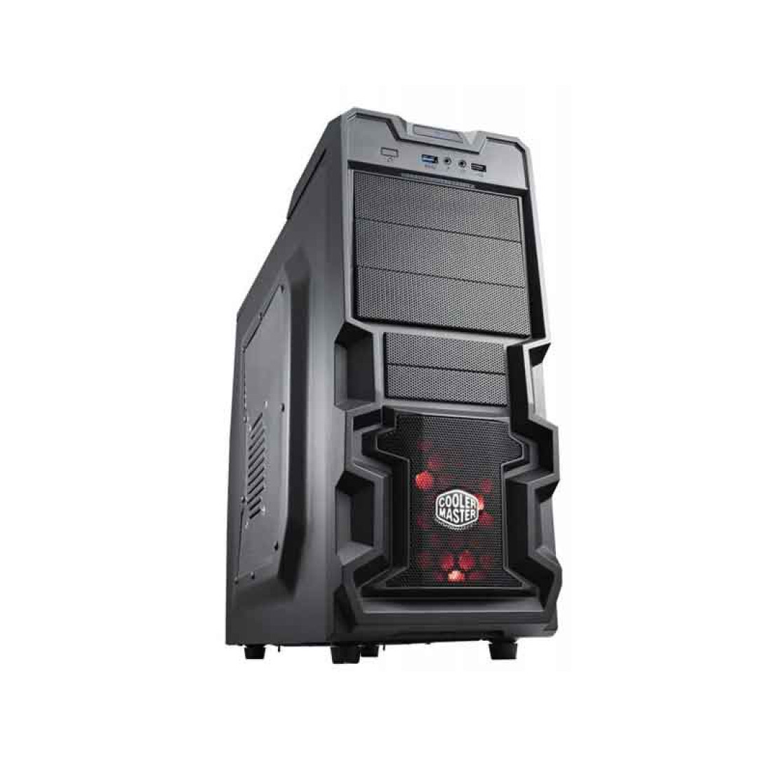 Передняя панель для корпуса ПК. Case 380. Системный блок desktop-08cg7il. Cabinet Cooler NEXFLOW. Master k