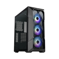 Cooler Master MasterBox TD500 Mesh V2 Cabinet