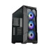 Cooler Master MasterBox TD500 Mesh V2 Cabinet