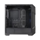Cooler Master MasterBox TD500 Mesh V2 Cabinet