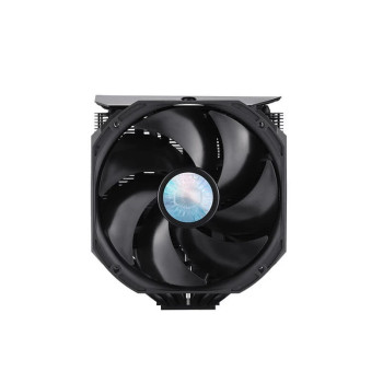 Cooler Master MasterAir MA624 STEALTH
