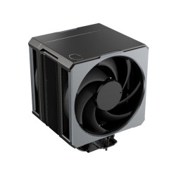 Cooler Master Hyper 612 Apex CPU Cooler