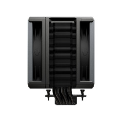 Cooler Master Hyper 612 Apex CPU Cooler