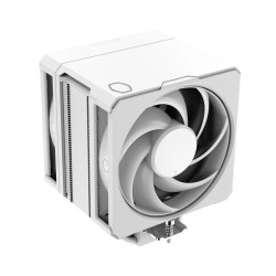 Cooler Master Hyper 612 Apex CPU Cooler - White