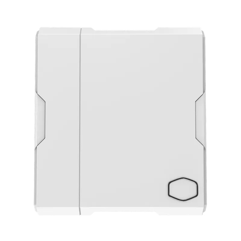 Cooler Master Hyper 612 Apex CPU Cooler - White