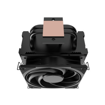 Cooler Master Hyper 212 3DHP Air CPU Cooler