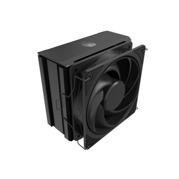 Cooler Master Hyper 212 3DHP Air CPU Cooler