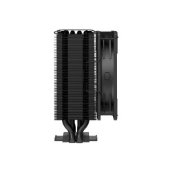 Cooler Master Hyper 212 3DHP Air CPU Cooler