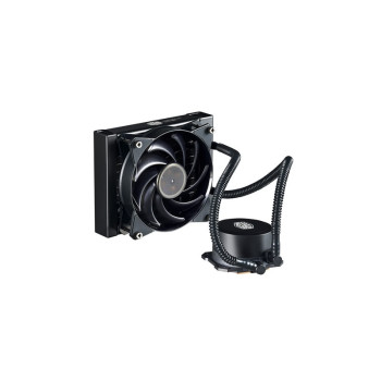 Cooler Master MasterLiquid ML120 Lite
