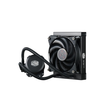 Cooler Master MasterLiquid ML120 Lite