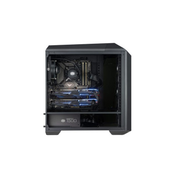 Cooler Master MasterLiquid ML120 Lite